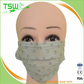 Child Face Mask