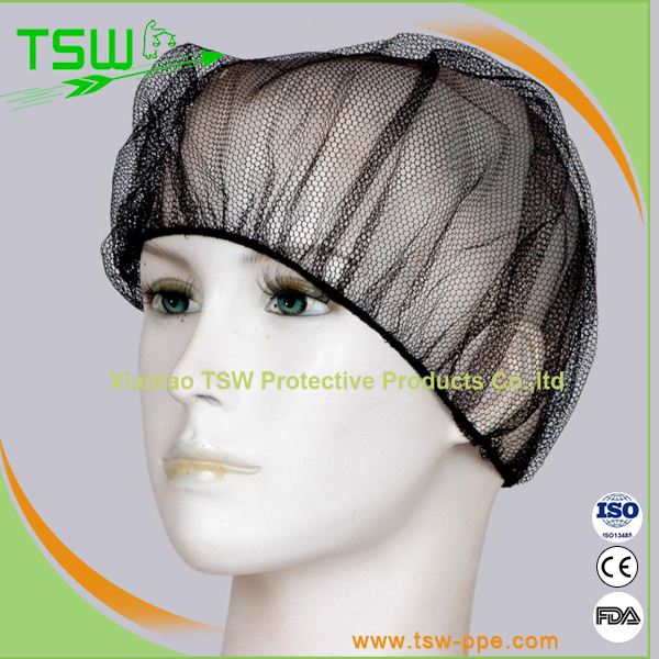 Nylon Hair Net