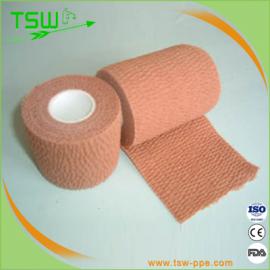 CoRip Flexible Cohesive Bandag...