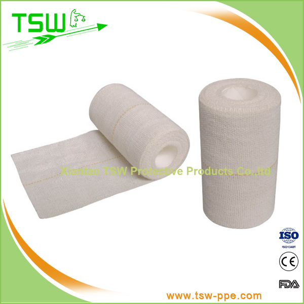 Elastin Sports Tape